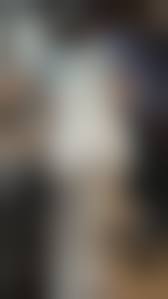 人妻 後ろ姿  無修正|熟女エロ画像】たるんで大きい熟れ尻は濃厚なフェロモン感じる！（18枚） | エロ画像ギャラリーエロ画像ギャラリー