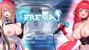Hentai visual novel jpg x Hentai visual novel