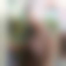 八代亜紀乳首|当時物 演歌歌手 八代亜紀 ヌード 生写真 額装 額32cmｘ37cm 昭和レトロ 激レア B5.2 写真