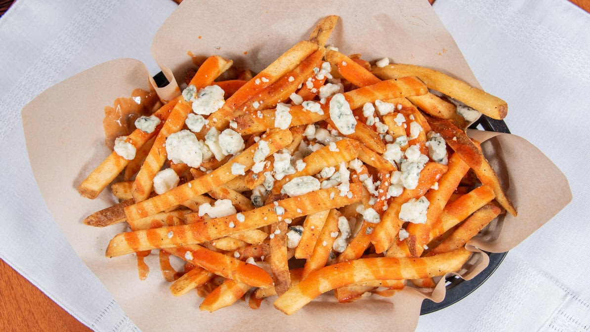 Logan Tavern by null