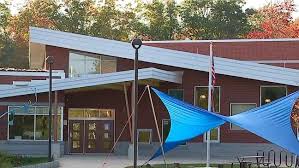 Havoc at hope school district over child porn jpg x Elementary school