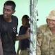 Army of support lands in Fiji to rebuild communities battered by Cyclone Winston 