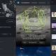 7 can't-miss apps: BitTorrent Now, 'Hyperburner,' Radar and more 