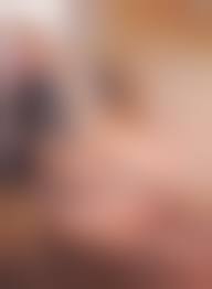 tumblr 7緊縛蔵1|女縄Ⅱ - SM女縄