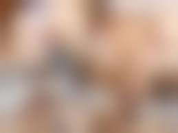 ウィニー　無修正|WINNY、流出画像、ウィニー、無修正 - オキニー