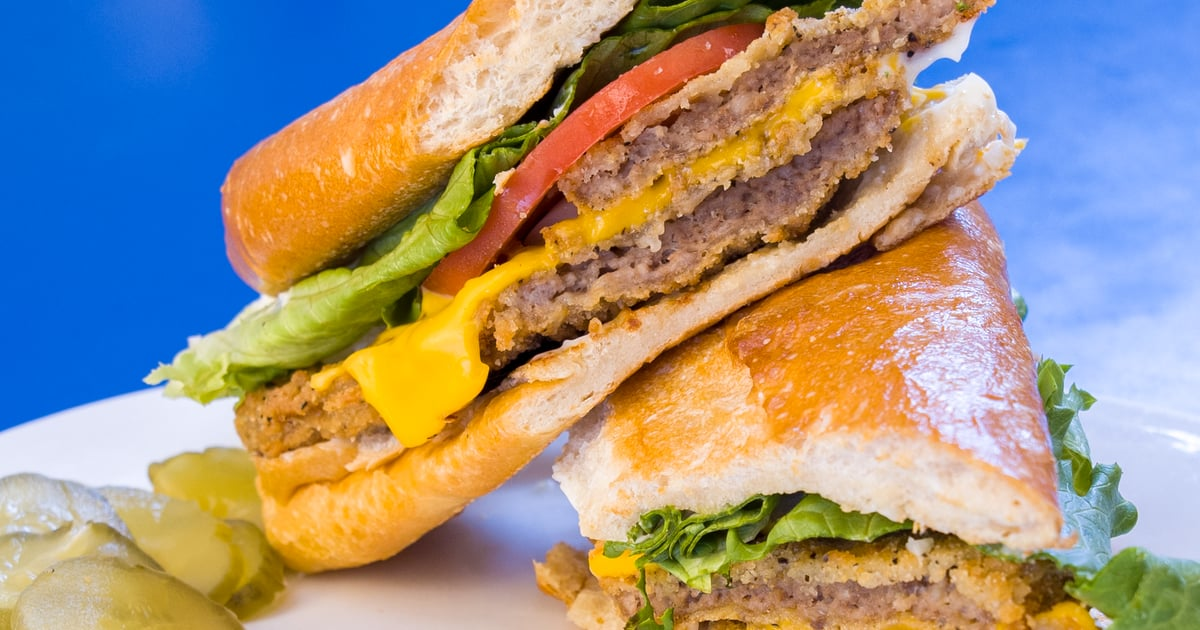 Bob & Edith's Diner by null