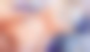 game cg uncensored  3d gif pussy sex|tomose shunsaku, kanzaki moe, akatsuki no goei, animated, animated gif, game  cg, 1boy, 1girl, bed, blood, blue hair, blush, bouncing breasts, breasts,  defloration, hair ornament, hairclip, hand on own chest, hetero, large