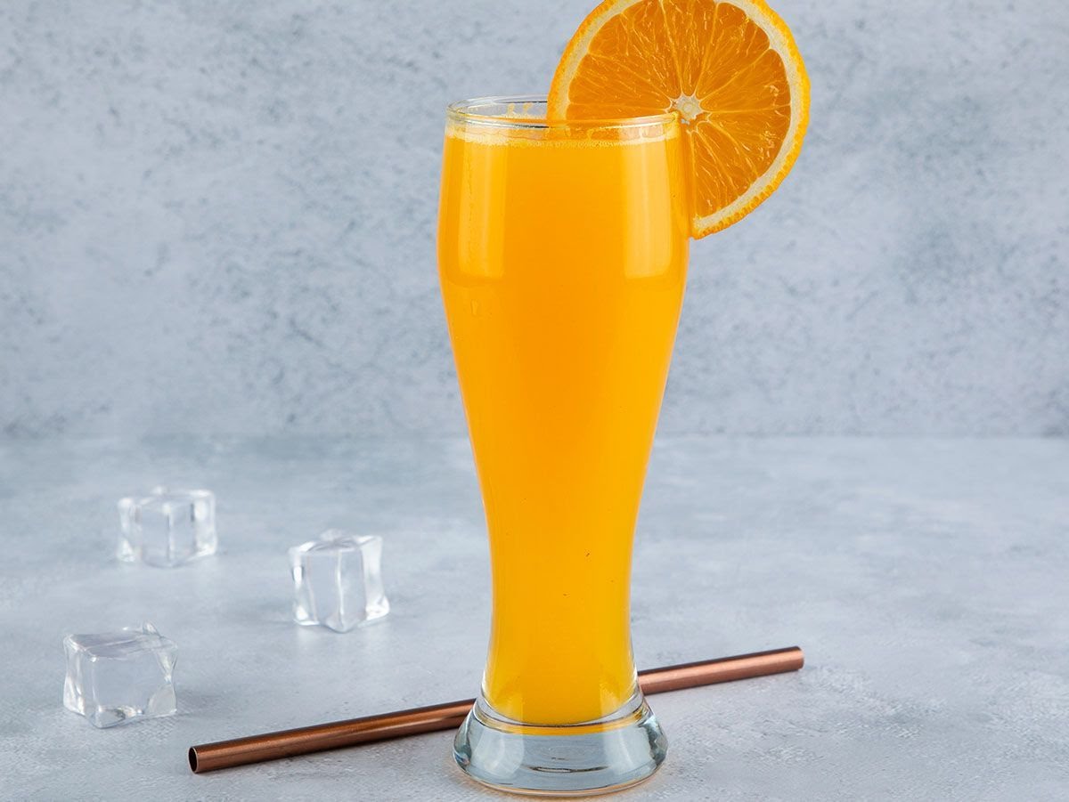 Saravanaa Bhavan Deira by null