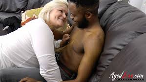 Black men white woman jpg x Women love black cock