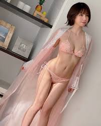 えなこ　　アイコラ|Amazon.co.jp: えなこ(Enako) 水着 下着 かわいいポスター ウォールアート 部屋飾り キャンバス 絵画 ベッドルーム ポスター  リビング 壁の絵20x30inch(50x75cm) : ホーム＆キッチン