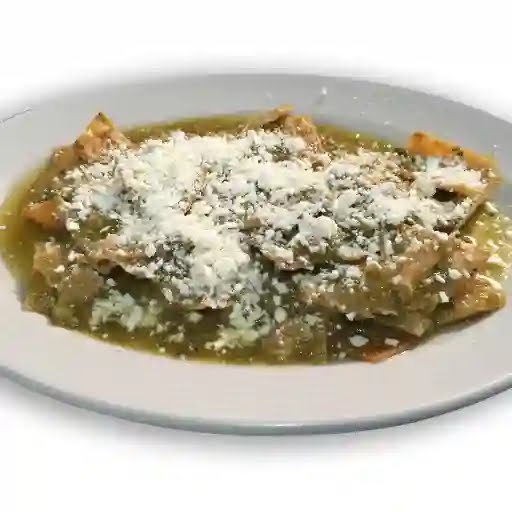 Café Allende by null