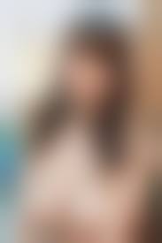 声優　アイコラ画像|syaikr (@syaikr) / X