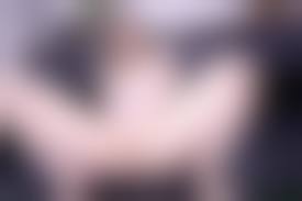 ムチムチ熟女まんこ　無修正画像|ムチムチ熟女まんこ無修正画像投稿画像 枚sexiezpix Web Porn