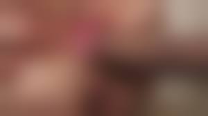 british pussy open hole|Blonde milf Mouse from the UK rubs her nipples with her fingertips and  pushes knickers up her wide open cunt. Bonus video: British milf Kitty  Cream. - XNXX.COM