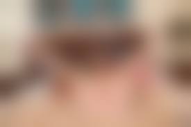 molly jane spread pussy|Shaved Molly Jane with Pierced Tongue from PornPros Giving Blowjob - TGP  gallery #238779