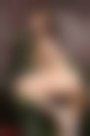 NAKED-ART　女体図鑑|Amazon.co.jp: ビジュアルヌード・ポーズBOOK act 久留木玲 : 久留木 玲: Japanese Books