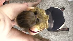 Amateur blowjob anal ass jpg x Amateur blowjob anal ass