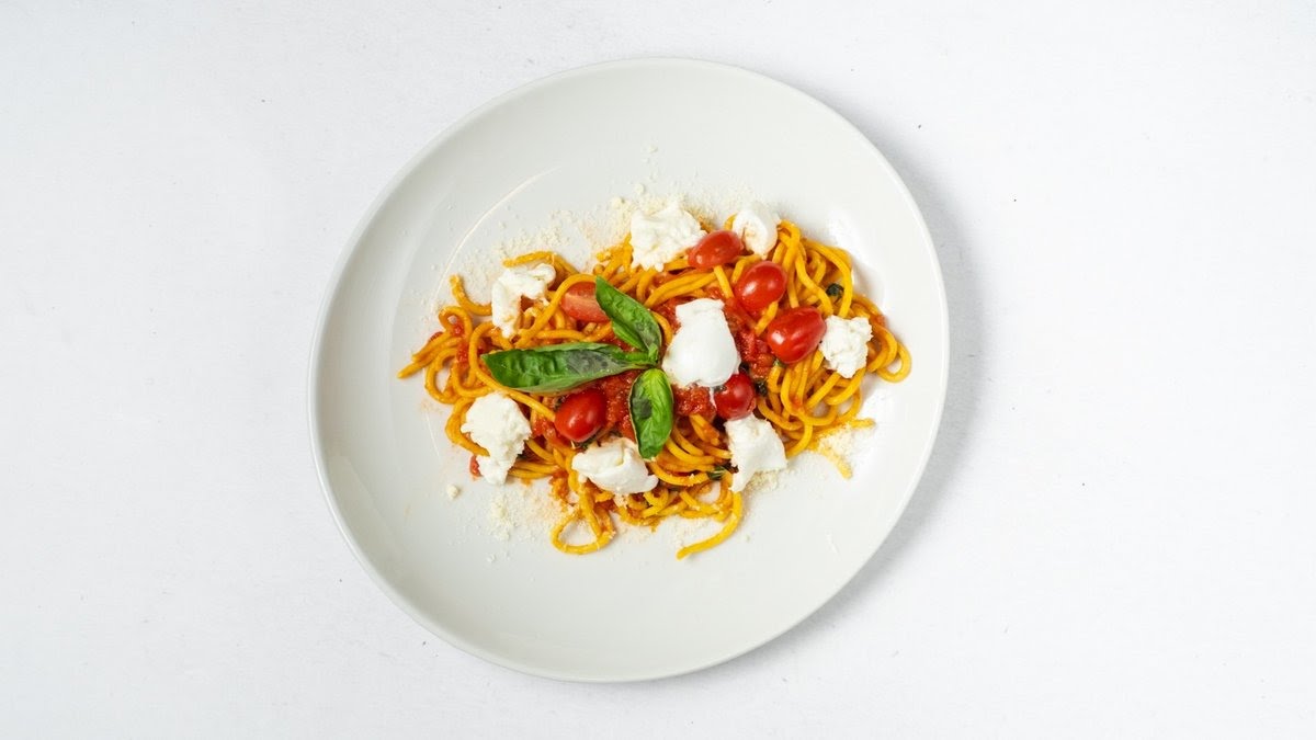 Arrosto Ristorante by null