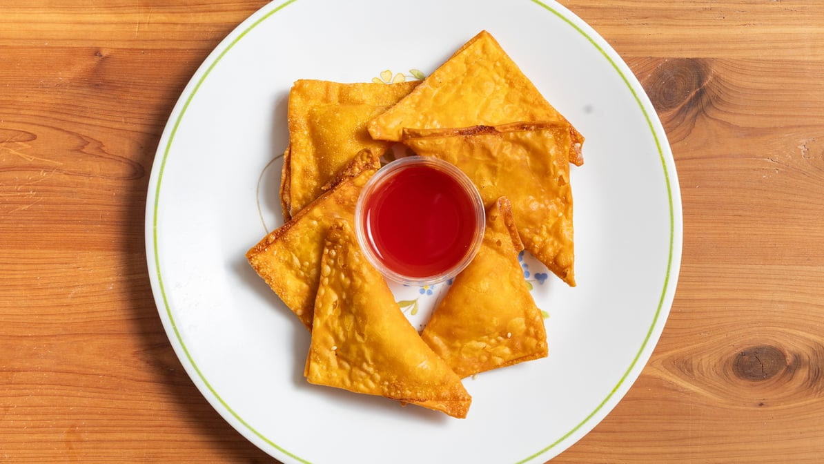 Blossom Kitchen by null