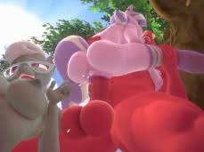 My little pony classic porn gif animated rule animated gif x Mlp gif