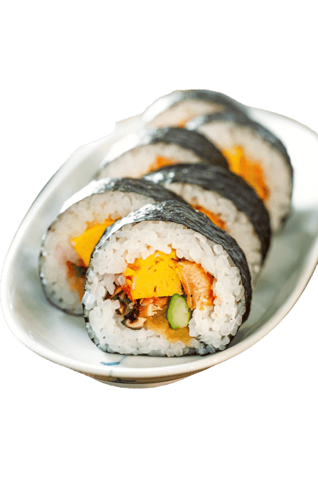 Kinda Izakaya by null