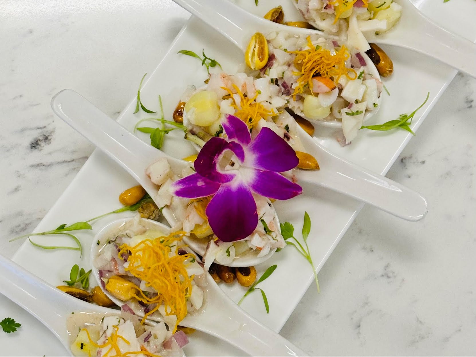 El Rincon de Jorgito by null