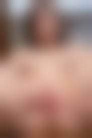 熟女　グロマン　無修正|Newest Videos And Photo By 'グロマン' Tag - JAVten.com