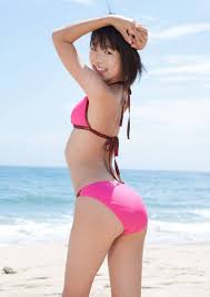 niimi nanako junior idol|IMAX (Nanako Niimi) DVD Pure Smile | ありある | まんだらけ MANDARAKE