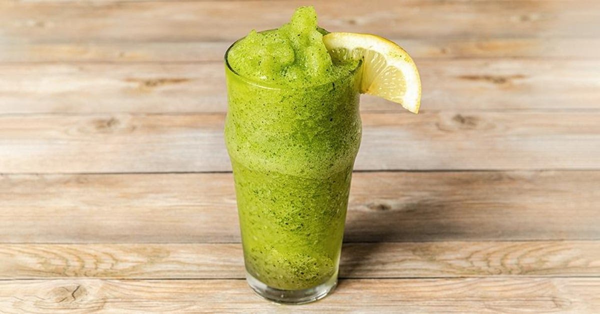 Westville Hell's Kitchen by null