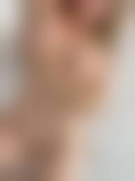 Mir hebe porn -53|Meine Saftigen Titten Für Dich, Schreibe Mir, Um Mehr Zu Sehen... -  Pornhub.com