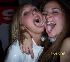 Loves cum jpg x Loves cum