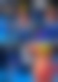 Mir hebe nude anal -5 j|Rosa Injektion - Pornhub.com