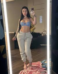 Bhad bhabie porn videos black tube ebony galore jpg x Bhabie bbc