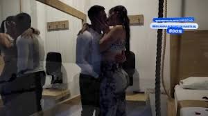 Hermano fucks hermana jpg x Hermano fucks hermana