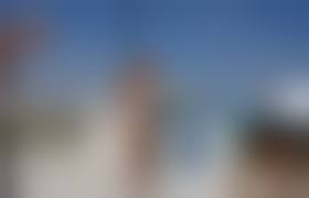 rajce.idnes.cz girls nude|Rajce idnes ru naked rajce dovolena cz z rajce rajce idnes princess.onl  Fappening Celebrity Photos