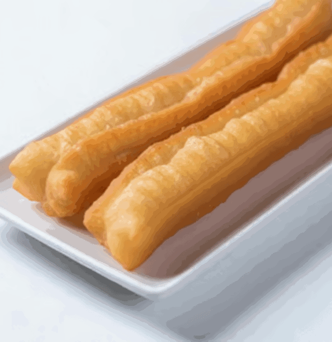 RiceString Noodle Shack by null