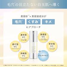 bd company nude girls|Cleansing Balm | Citrus Clean Balm & Makeup Melt | NUDESKIN Canada –  Nudestix Canada