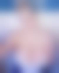 big tit german|Classic Big Tits from Germany | xHamster