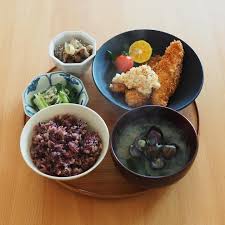 栗原玉藻tumblr |地域社会と歴史文化（平川 南）☆『地域歴史文化継承ガイドブック』全文公開 - 文学通信｜多様な情報をつなげ、多くの「問い」を世に生み出す出版社