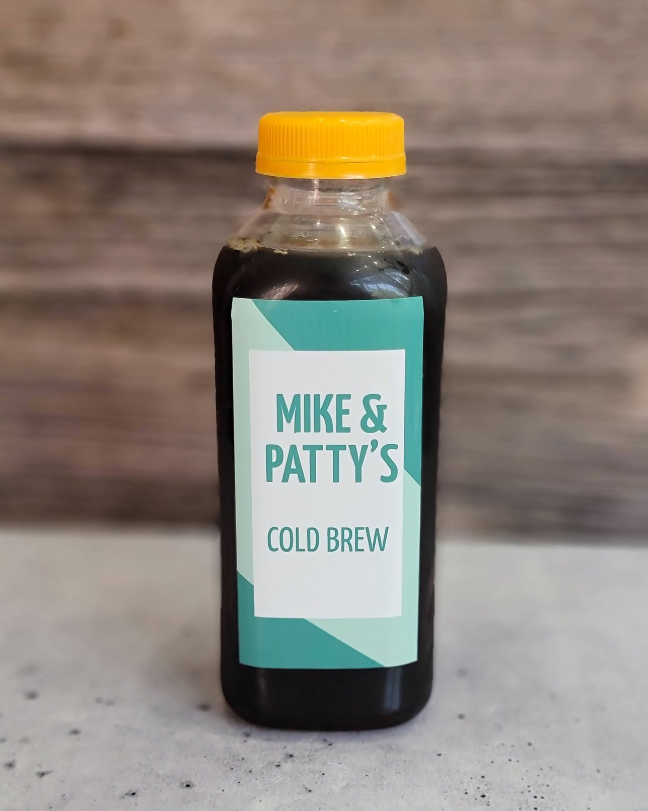 Hot Box Pizza & Roast Beef by null