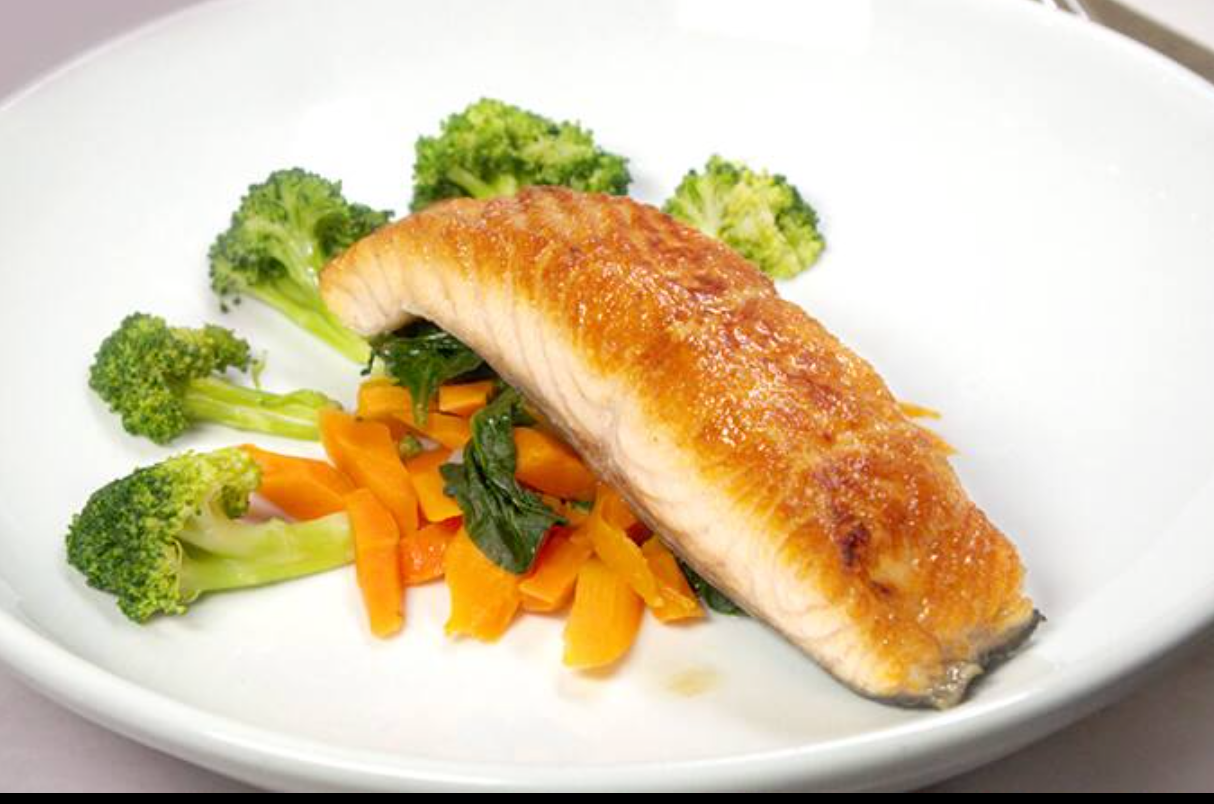 Inti Peruvian Restaurant by null