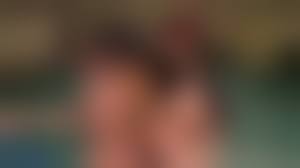 3d hentai Shemales|3D Shemale FUTANARI Hentai Realistic Animation 4kPorn.XXX