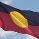 Constitutional recognition 'won't end racism' 