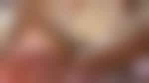 Squirty pussy|The Best Close Up! SQUIRTING PUSSY Overloaded WITH MASSIVE DOUBLE CUM -  RedTube