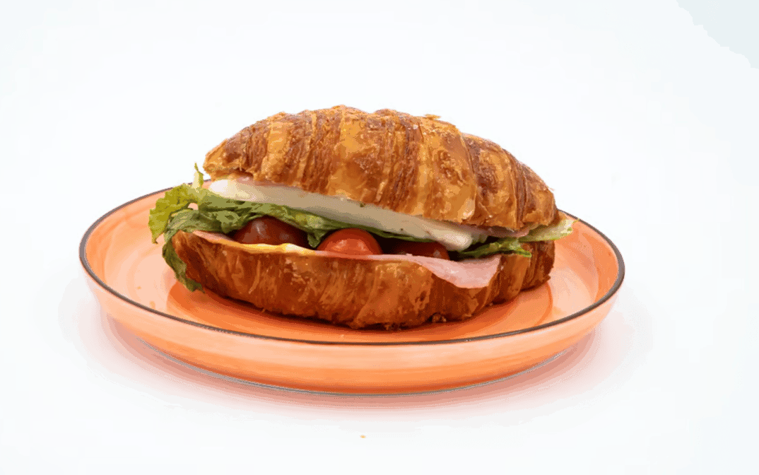 Owlee Studio by null