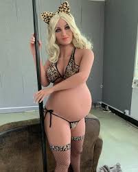 Pregnant sex doll jpg x Pregnant sex doll