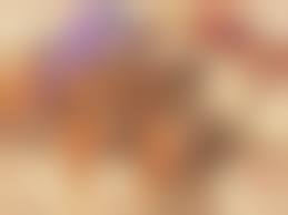 Group spreading pussies|Awesome Homemade Amateur Pussy Spread gallery 8/27