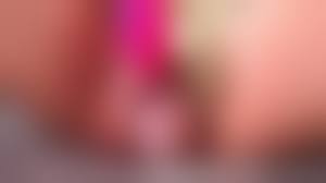 creamy pussy|Wet Creamy Pussy , Hotfallingdevil Masturbate really Hard Untill get Squirt  - Pornhub.com