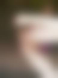 fingering asshole amateur|Real Amateur Arab Hijab Wife Fingering Asshole And Squirting Juicy Muslim  Pussy On Webcam FIRST TIME ANAL HARD FOR ARABIC - XVIDEOS.COM