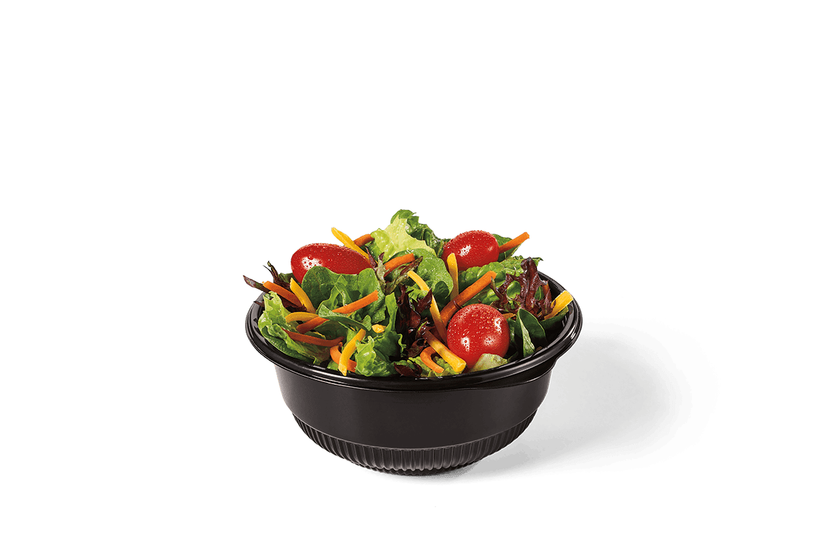 Jack in the Box by null